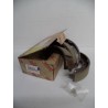 Pièce pour TOYOTA - Brake Shoe Set 0449542010