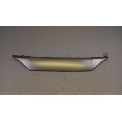 Pièce pour TOYOTA - Skid Plate 0815876840