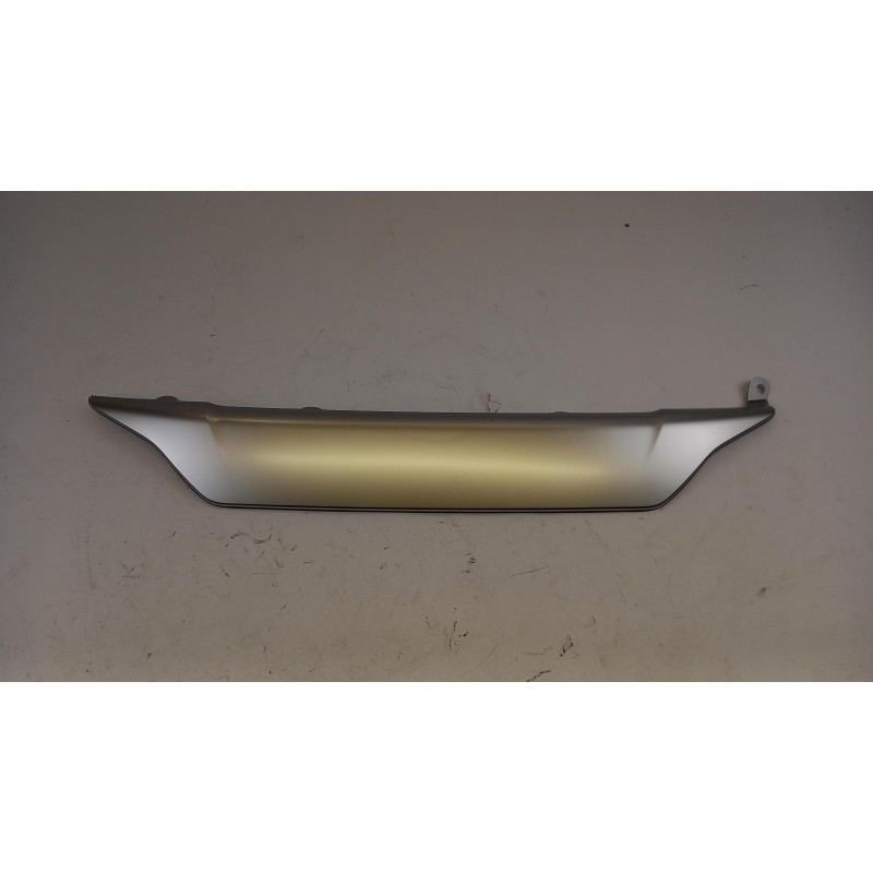 Pièce pour TOYOTA - Skid Plate 0815876840