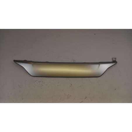 Pièce pour TOYOTA - Skid Plate 0815876840