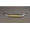 Pièce pour TOYOTA - Skid Plate 0815876840