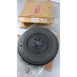 Pièce pour TOYOTA - Flywheel 1340559066