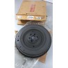 Pièce pour TOYOTA - Flywheel 1340559066