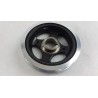 Pièce pour TOYOTA - Belt Pulley, Crankshaft 134080R030