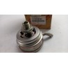Pièce pour TOYOTA - Oil Cooler, Engine Oil 1570088380
