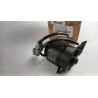 Pièce pour TOYOTA - Fan, Radiator 1636315120
