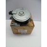 Pièce pour TOYOTA - Electric Motor, Radiator Fan 1636326080