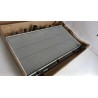 Pièce pour TOYOTA - Radiator, Engine Cooling 164000G010