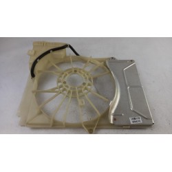 Pièce pour TOYOTA - Cowling, Radiator Fan 167110J010