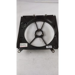 Pièce pour TOYOTA - Cowling, Radiator Fan 1671116221