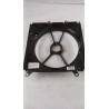 Pièce pour TOYOTA - Cowling, Radiator Fan 1671116221