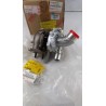 Pièce pour TOYOTA - Turbocharger 172010N030