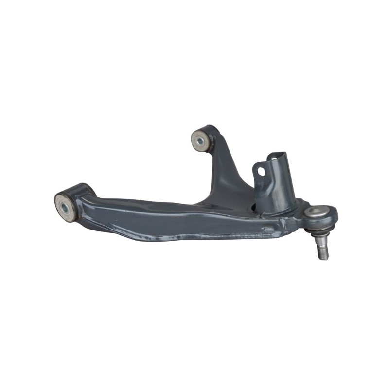 BRAS DE LIAISON, SUSPENSION DE ROUE POUR IVECO DAILY 14