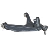 BRAS DE LIAISON, SUSPENSION DE ROUE POUR IVECO DAILY 14