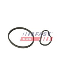 JOINT, POMPE À VIDE POUR CITROEN BERLINGO 08