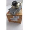 Pièce pour TOYOTA - Cover, Fuel Filter 2330154560