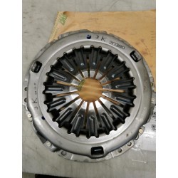 Pièce pour TOYOTA - Clutch Pressure Plate 3121020380