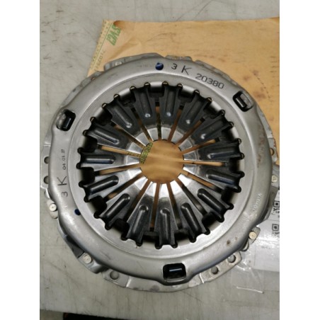 Pièce pour TOYOTA - Clutch Pressure Plate 3121020380