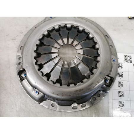 Pièce pour TOYOTA - Clutch Pressure Plate 3121022101