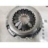 Pièce pour TOYOTA - Clutch Pressure Plate 3121022101