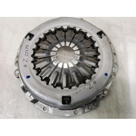Pièce pour TOYOTA - Clutch Pressure Plate 3121022170