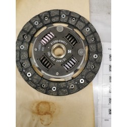 Pièce pour TOYOTA - Clutch Disc 312500W011