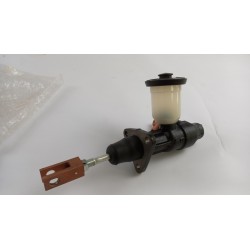 Pièce pour TOYOTA - Master Cylinder, Clutch 3141060022