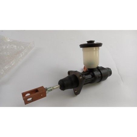 Pièce pour TOYOTA - Master Cylinder, Clutch 3141060022