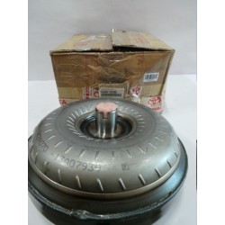 Pièce pour TOYOTA - Torque Converter 3200030390