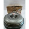 Pièce pour TOYOTA - Torque Converter 3200030390