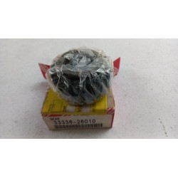 Pièce pour TOYOTA - Gear, Transmission 3333626010