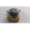 Pièce pour TOYOTA - Gear, Transmission 3333626010