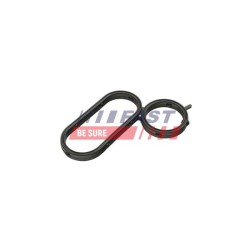 JOINT D`ÉTANCHÉITÉ POUR FORD TRANSIT 06