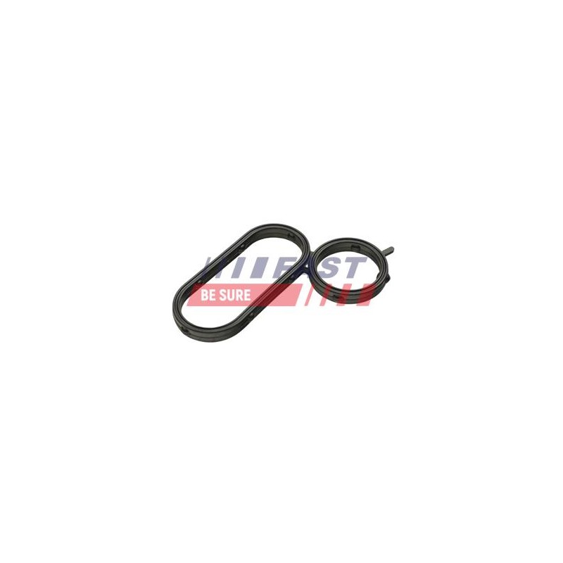 JOINT D`ÉTANCHÉITÉ POUR FORD TRANSIT 06