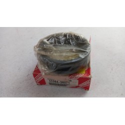 Pièce pour TOYOTA - Synchronizer Sleeve, Manual Transmission 3336436071