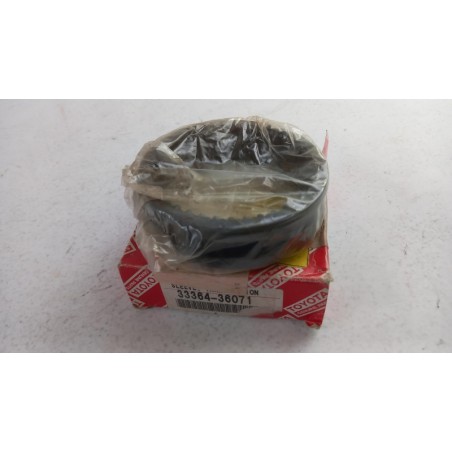 Pièce pour TOYOTA - Synchronizer Sleeve, Manual Transmission 3336436071