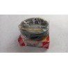 Pièce pour TOYOTA - Synchronizer Sleeve, Manual Transmission 3336436071