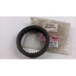 Pièce pour TOYOTA - Synchronizer Sleeve, Manual Transmission 3336460060