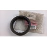 Pièce pour TOYOTA - Synchronizer Sleeve, Manual Transmission 3336460060