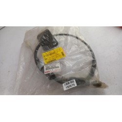 Pièce pour TOYOTA - Cable, Gearshift Mechanism 3382142130