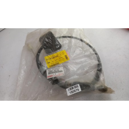Pièce pour TOYOTA - Cable, Gearshift Mechanism 3382142130