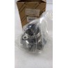Pièce pour TOYOTA - Wheel Bearing Kit 4245042040