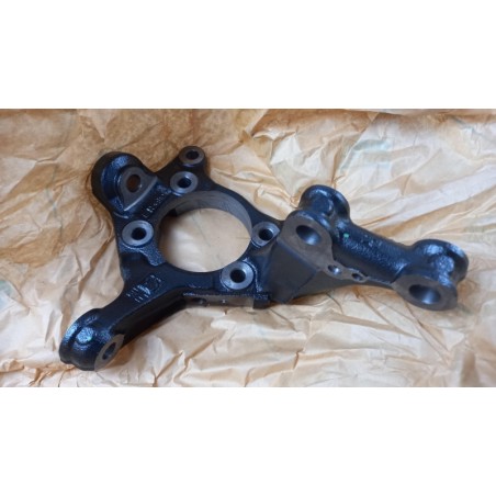 Pièce pour TOYOTA - Steering Knuckle 4321105090