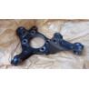 Pièce pour TOYOTA - Steering Knuckle 4321105090