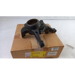 Pièce pour TOYOTA - Steering Knuckle 432120D010