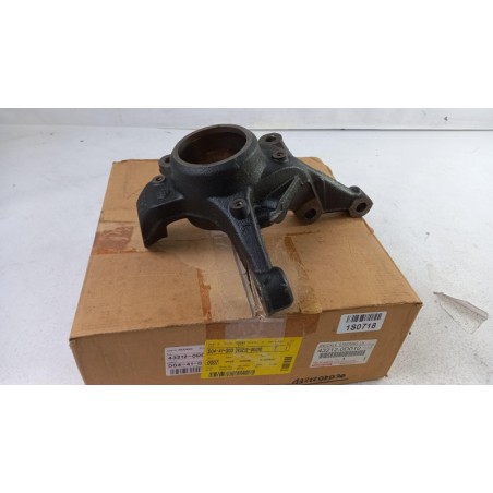 Pièce pour TOYOTA - Steering Knuckle 432120D010