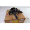 Pièce pour TOYOTA - Steering Knuckle 432120D010