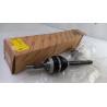Pièce pour TOYOTA - Joint Kit, Drive Shaft 4347039068