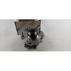 Pièce pour TOYOTA - Wheel Hub 4355002010