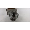 Pièce pour TOYOTA - Wheel Hub 4355002010